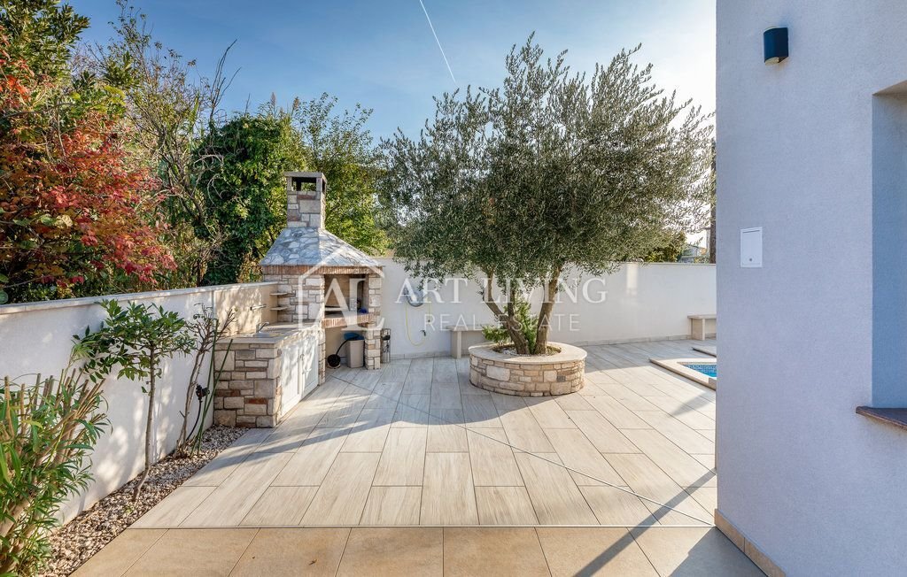 House in Umag, Istria County, Croatia 3 - 15870797