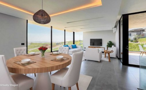 House in Dolphin Coast, KwaZulu-Natal, South Africa 1