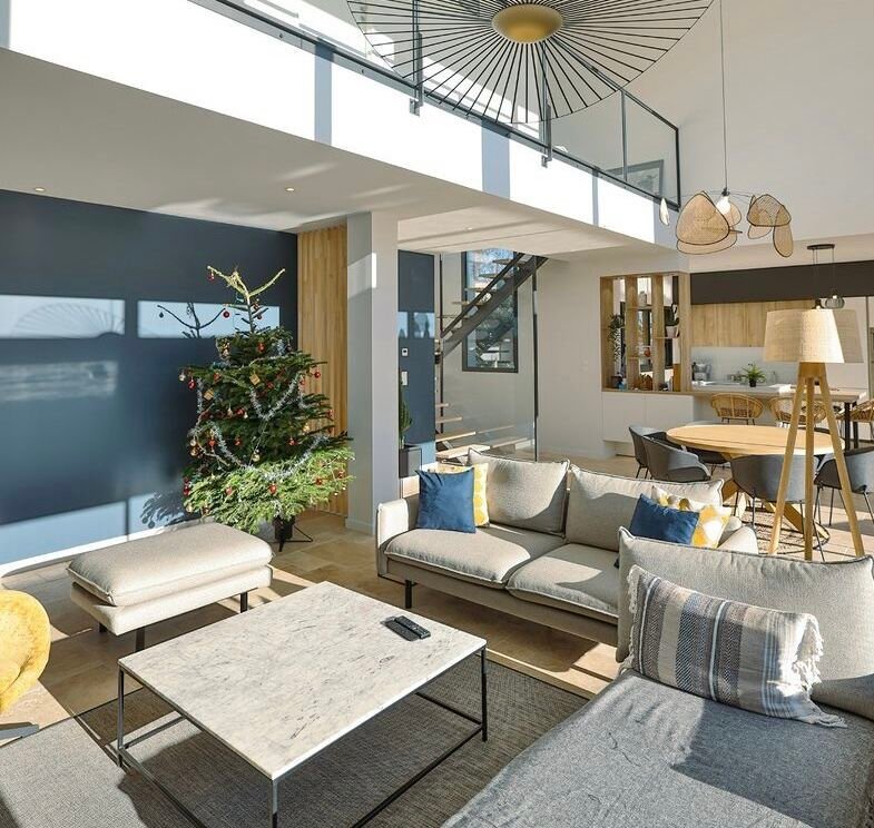 House in Monestie-Birazel, Plaisance-du-Touch, France 2 - 15871068