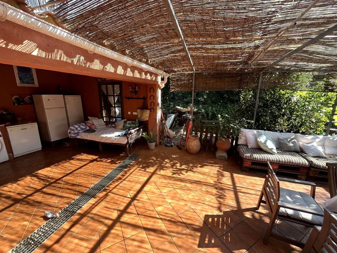 Villa in Begur, Catalonia, Spain 3 - 15870752