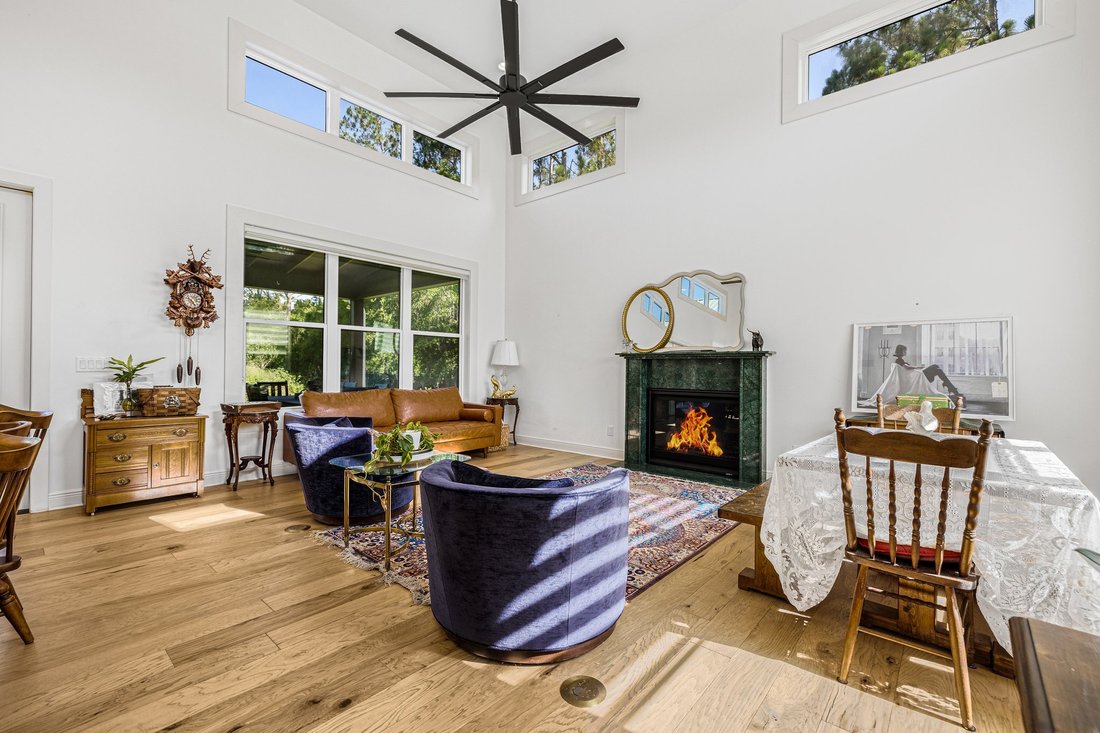 House in Wesley Chapel, Florida, United States 5 - 15871502