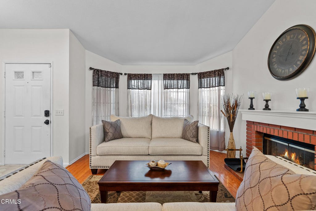 House in Fillmore, California, United States 4 - 15871710