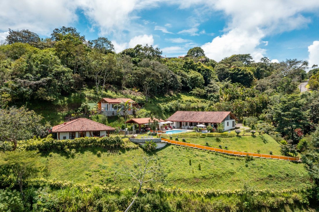 Escobal, Guanacaste Province, Costa Rica 2 - 15872459