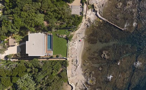 House in Fréjus, Provence-Alpes-Côte d'Azur, France 1