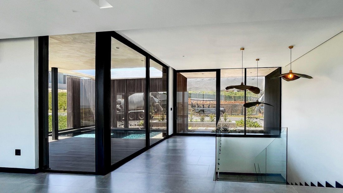 House in Port Zimbali, KwaZulu-Natal, South Africa 4 - 15871814