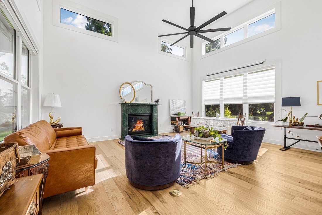 House in Wesley Chapel, Florida, United States 4 - 15871502