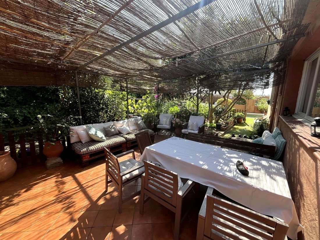 Villa in Begur, Catalonia, Spain 2 - 15870752