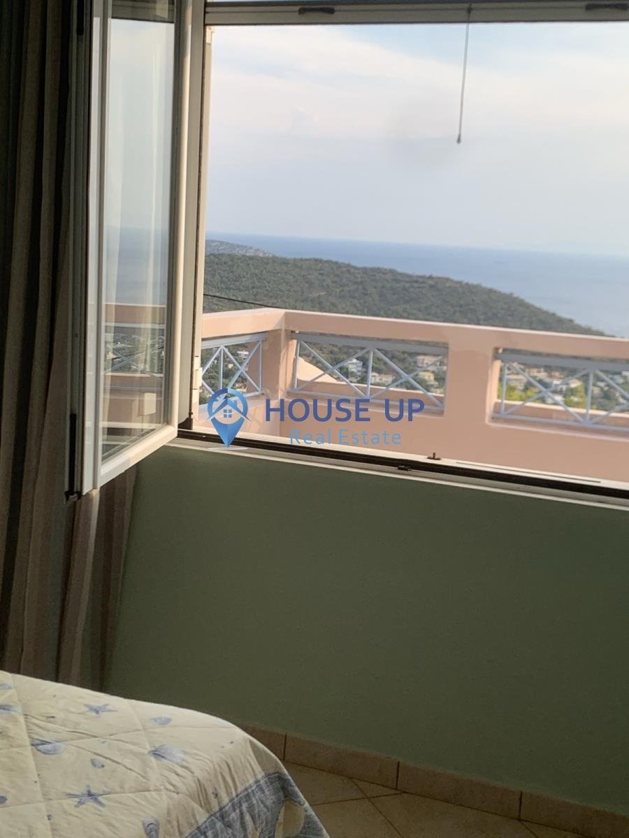 House in Saronida, Attica, Greece 5 - 15872252