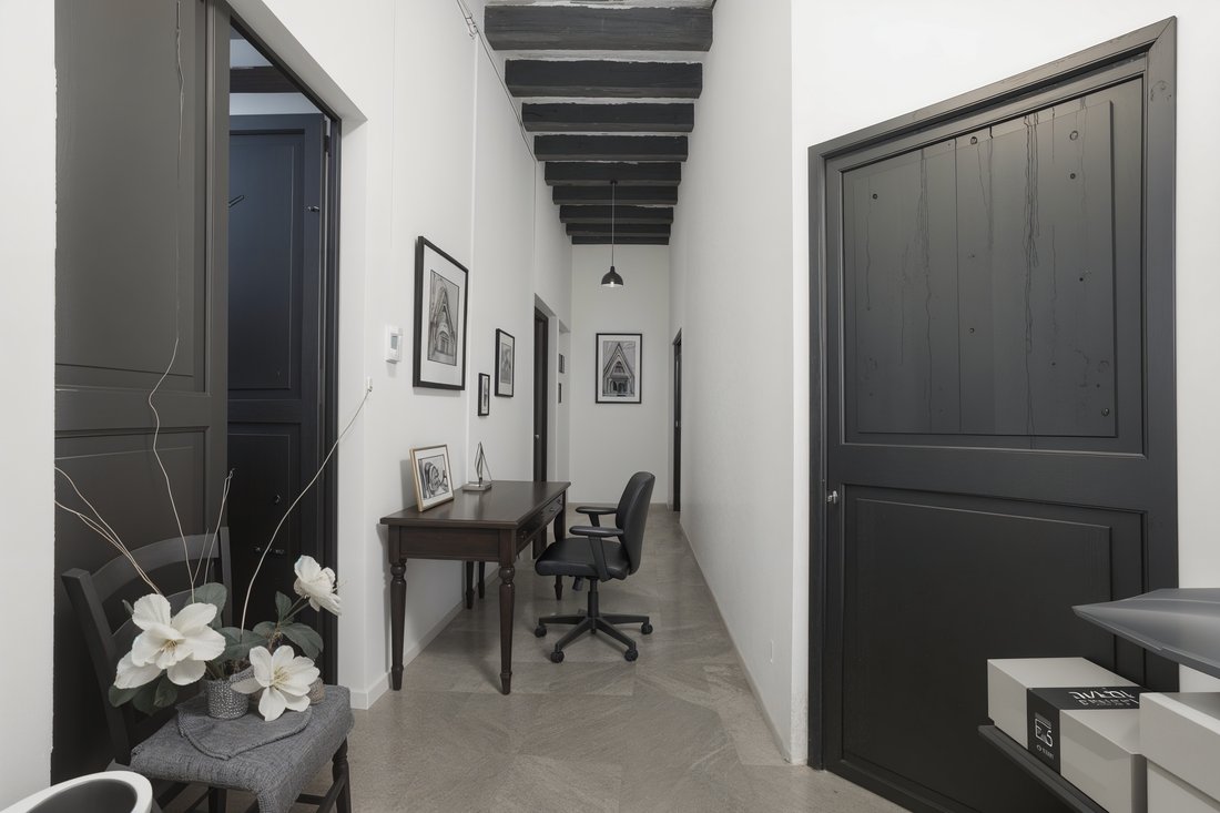 Haus in Pollença, Balearische Inseln, Spanien 4 - 15872279