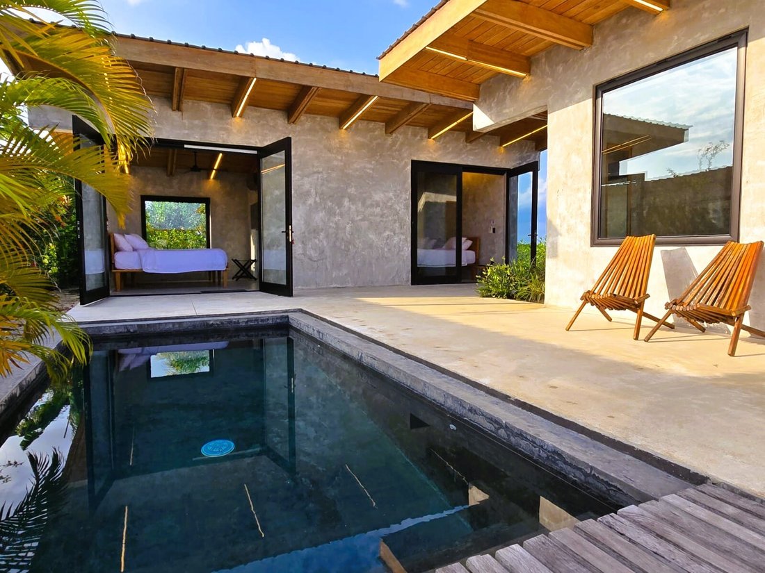 House in Placencia, Stann Creek District, Belize 4 - 15872490
