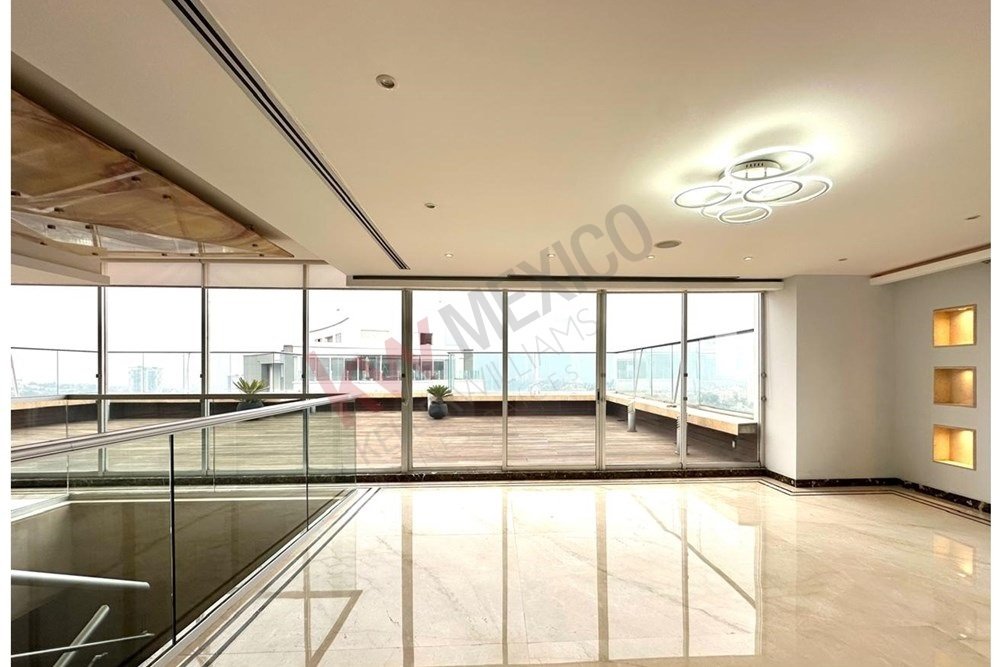 Apartment in Rincón Verde, State of Mexico, Mexico 2 - 15872754