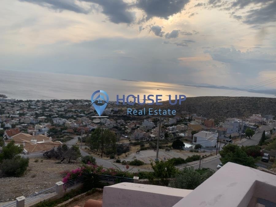 House in Saronida, Attica, Greece 1 - 15872252
