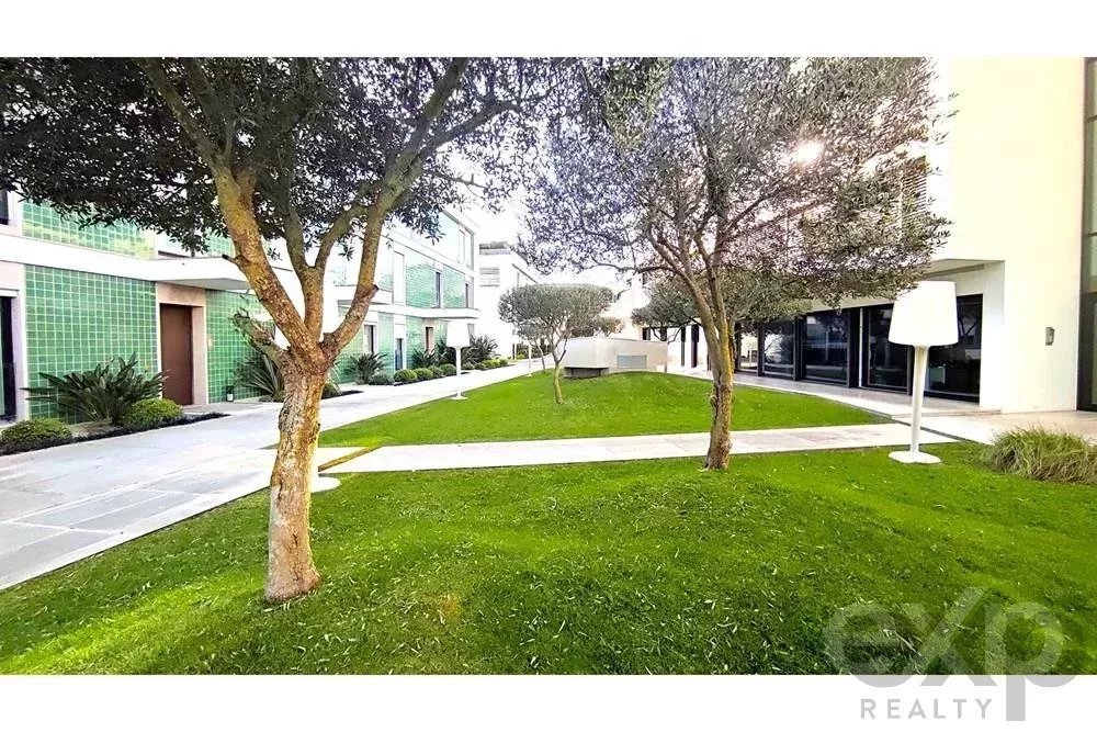 Apartment in Belem, Lisbon, Portugal 5 - 15872340