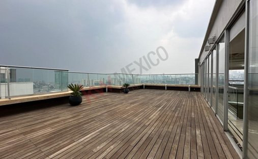 Casa en Rincón Verde, Estado de México, México 1