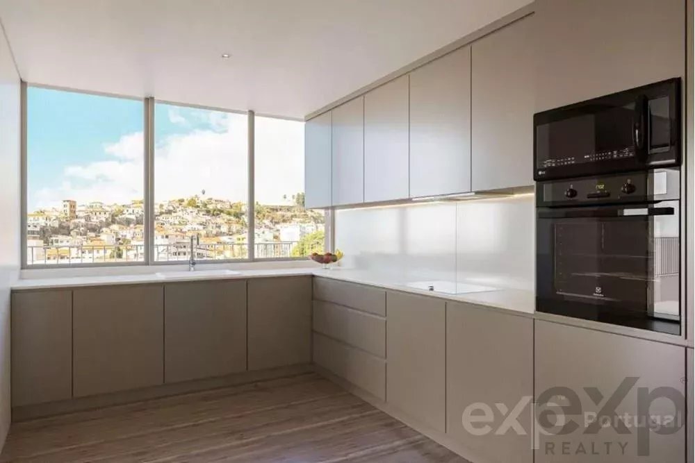 Apartment in Santa Luzia, Madeira, Portugal 2 - 15870926