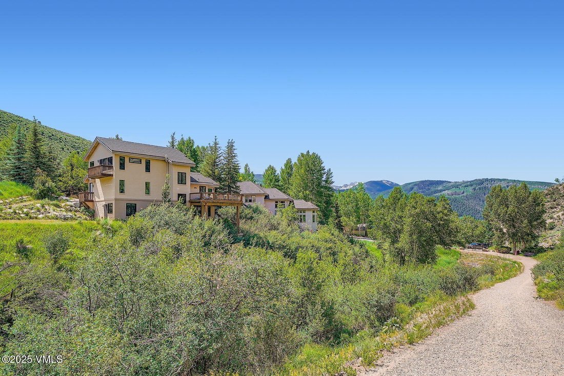 House in Edwards, Colorado, United States 2 - 15872794