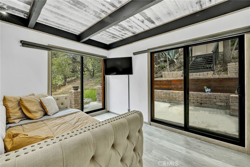 House in Los Angeles, California, United States 1 - 15871730