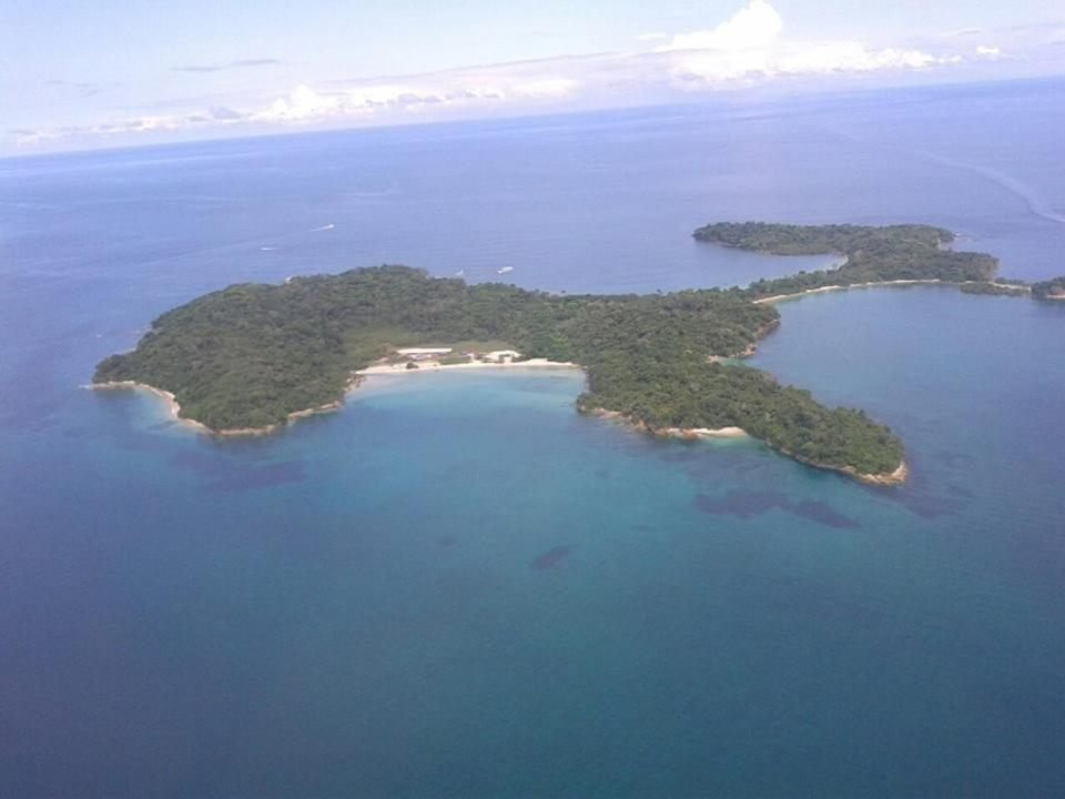 Saboga, Panama, Panama 4 - 15872478