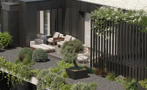 Apartment in Ramalde, Porto District, Portugal 1