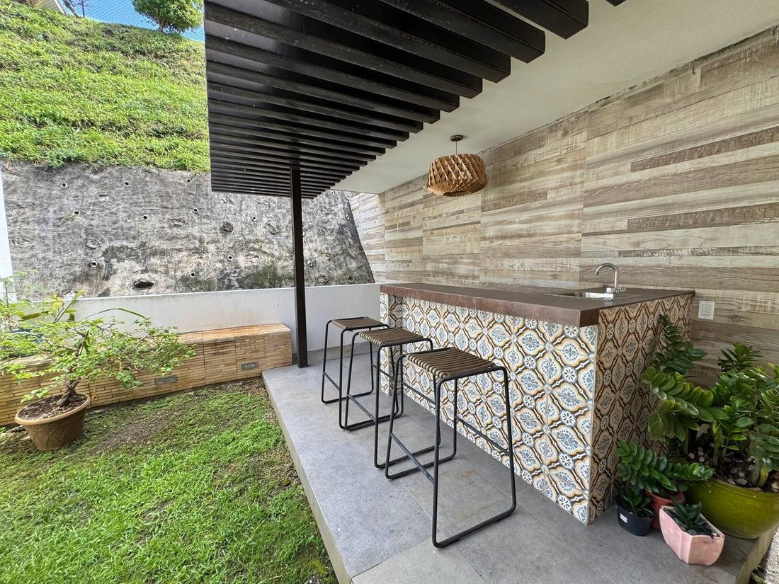 House in Panama City, Panama, Panama 5 - 15871385