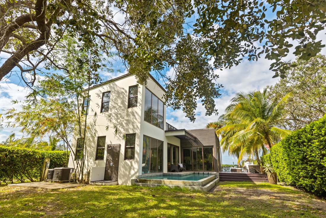 House in Placencia, Stann Creek District, Belize 2 - 15872493