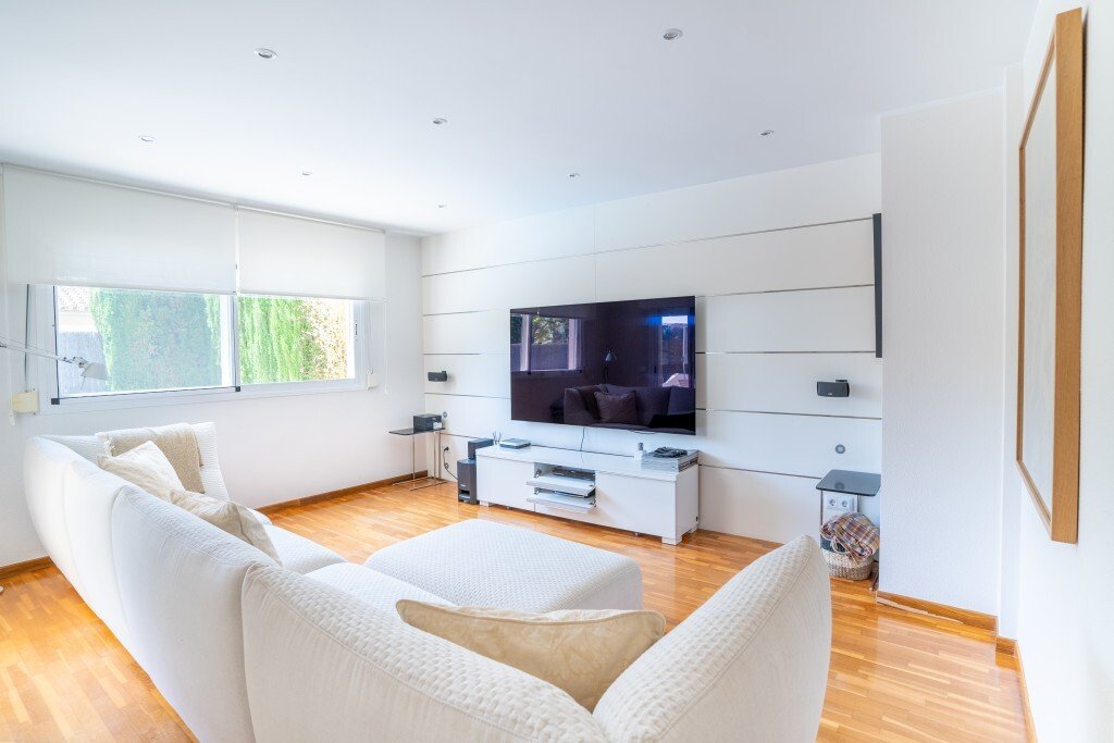 Apartment in Palma, Balearic Islands, Spain 2 - 15872154