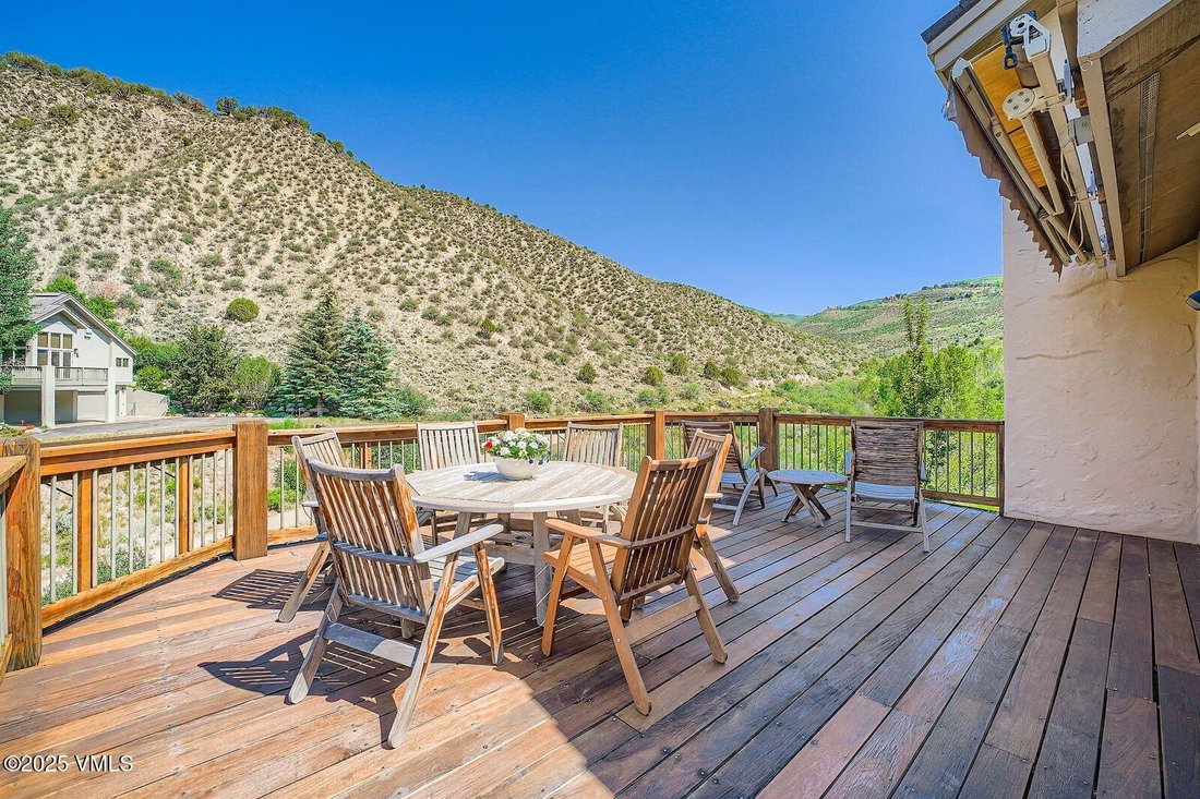 House in Edwards, Colorado, United States 4 - 15872794