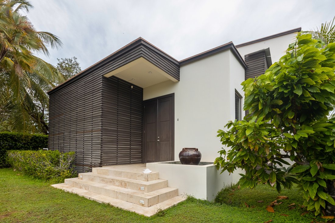 House in Placencia, Stann Creek District, Belize 4 - 15872493