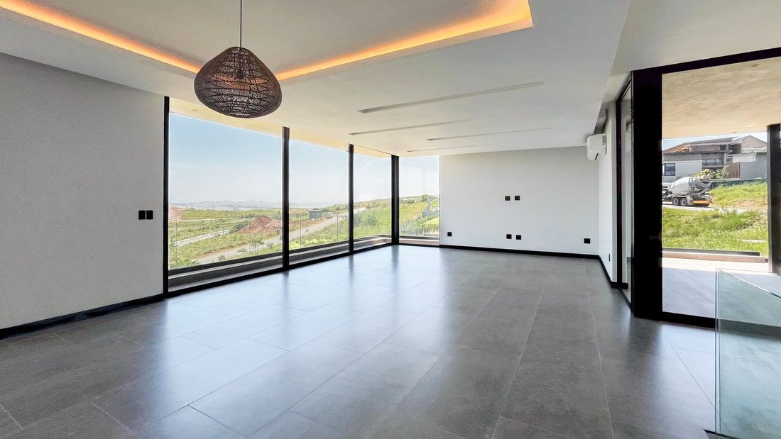 House in Port Zimbali, KwaZulu-Natal, South Africa 2 - 15871814