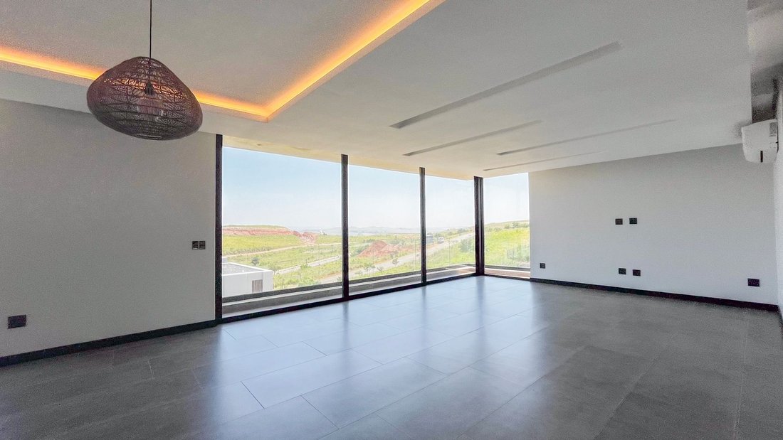 House in Port Zimbali, KwaZulu-Natal, South Africa 5 - 15871814
