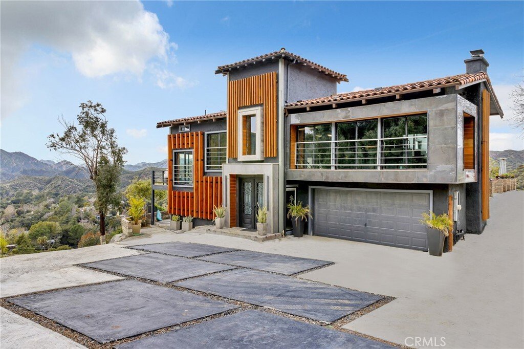 House in Hidden Hills, California, United States 1 - 15871711