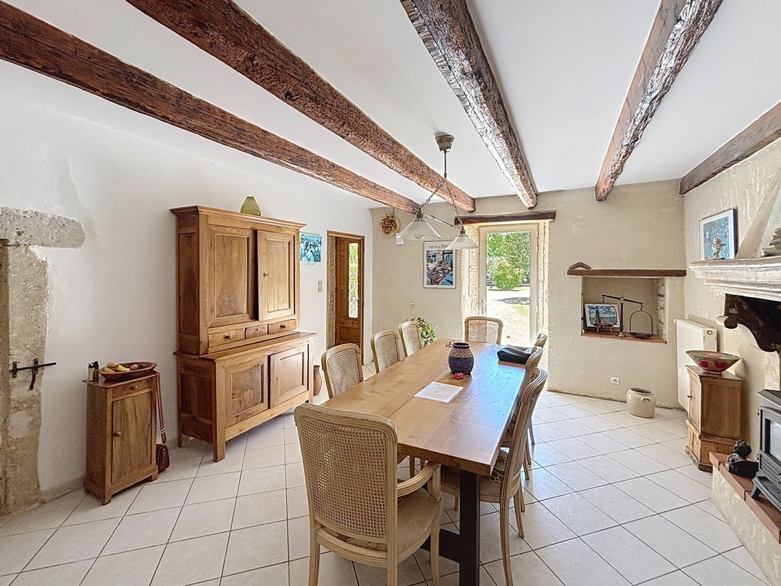 House in Grignan, Auvergne-Rhône-Alpes, France 4 - 15871862