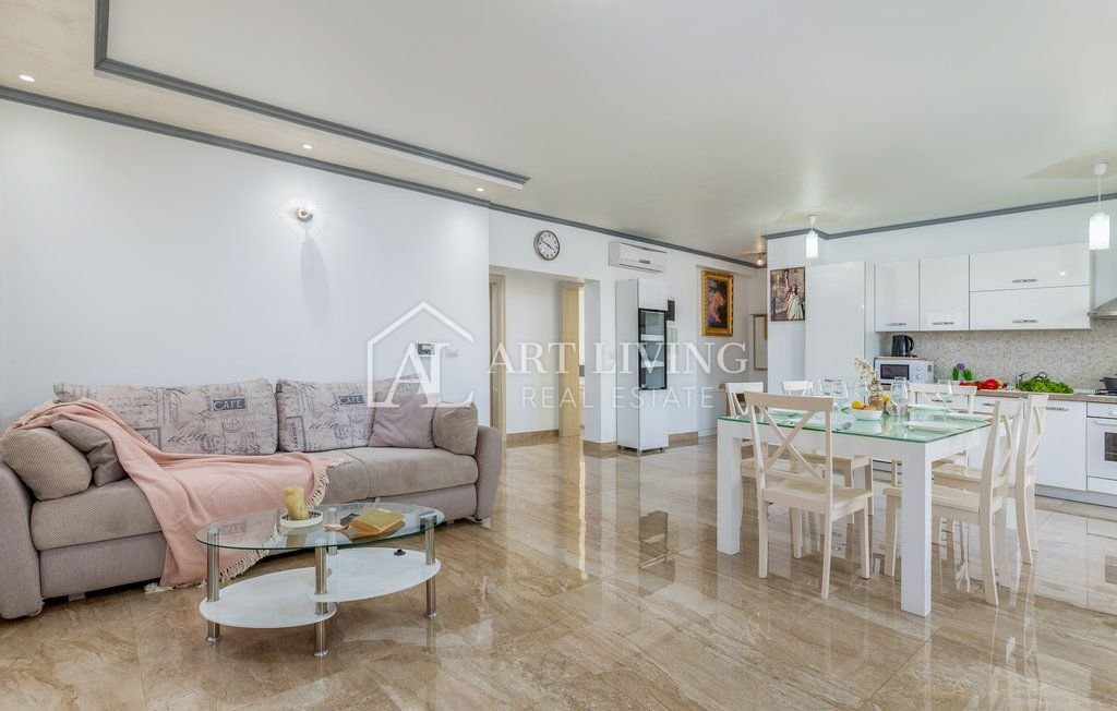 House in Umag, Istria County, Croatia 5 - 15870797