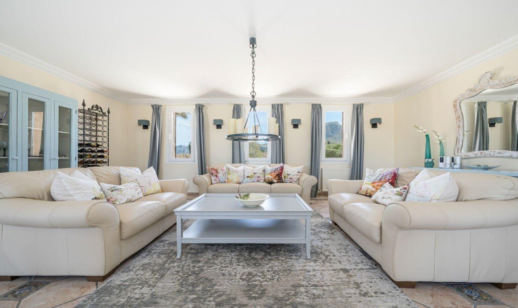 House in Colonia de Sant Pere, Arta, Balearic Islands 3 - 15872132