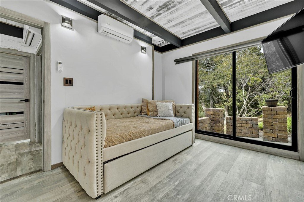 House in Los Angeles, California, United States 5 - 15871730