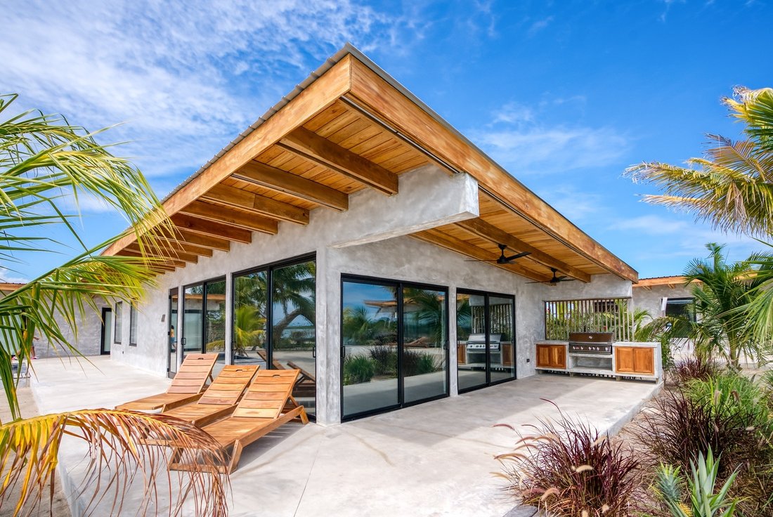 House in Placencia, Stann Creek District, Belize 1 - 15872490