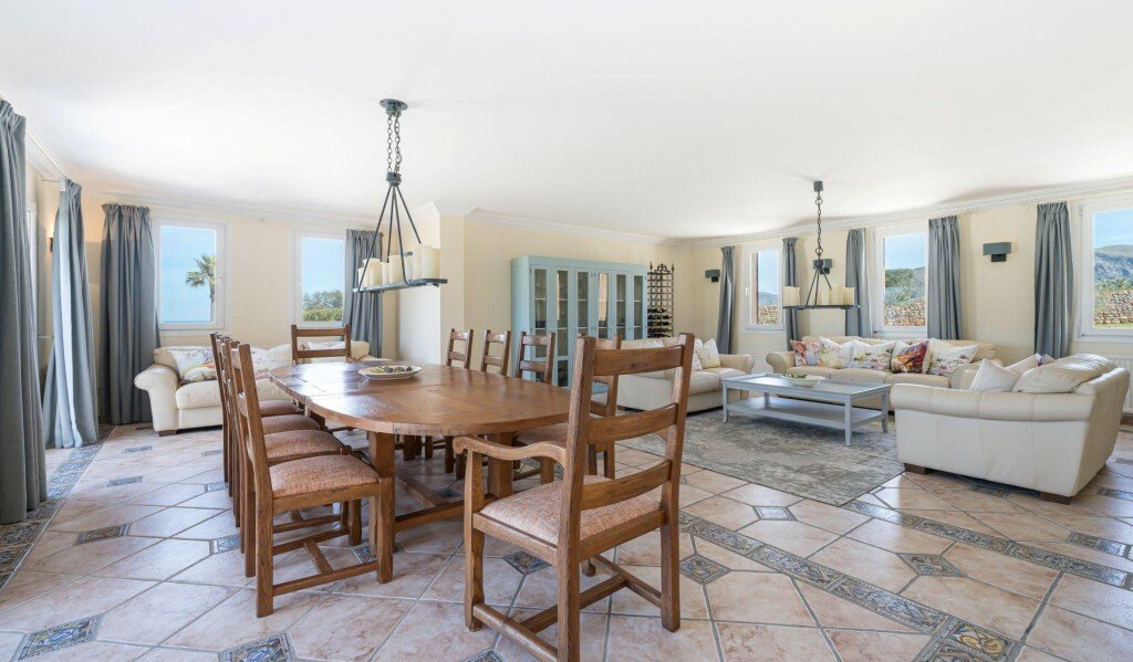 House in Colonia de Sant Pere, Arta, Balearic Islands 5 - 15872132