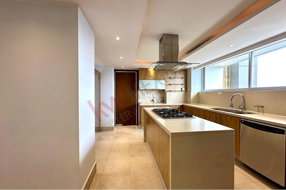 Apartment in Rincón Verde, State of Mexico, Mexico 5 - 15872754