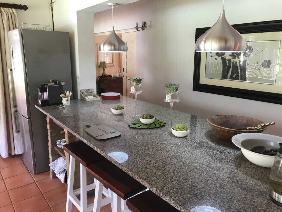 Autres à Blythedale, KwaZulu-Natal, Afrique du Sud 5 - 15871330