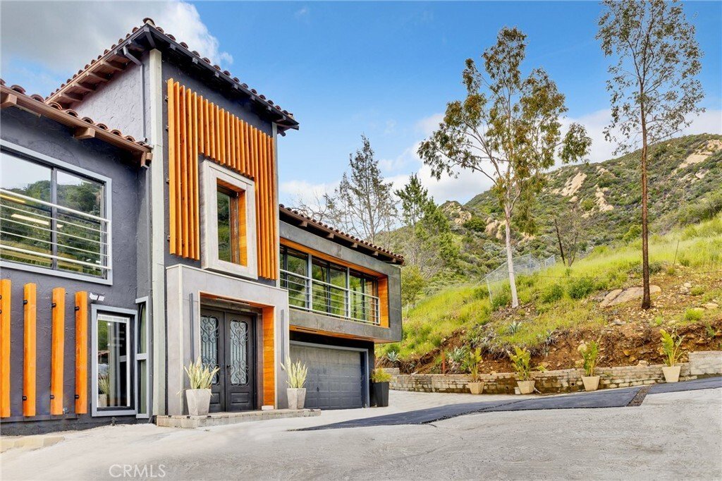 House in Hidden Hills, California, United States 2 - 15871711