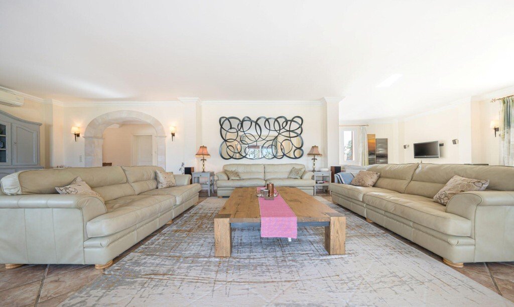 House in Colonia de Sant Pere, Arta, Balearic Islands 2 - 15872132