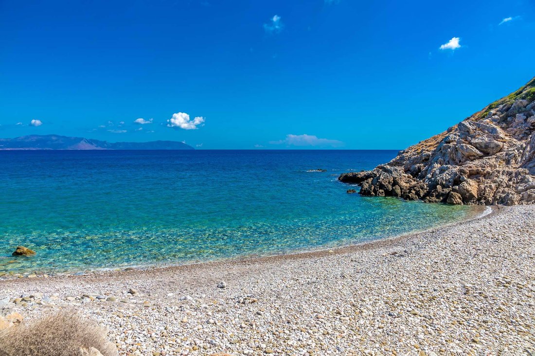 Land in Community of Achlada, Gazi, Greece 4 - 15871494