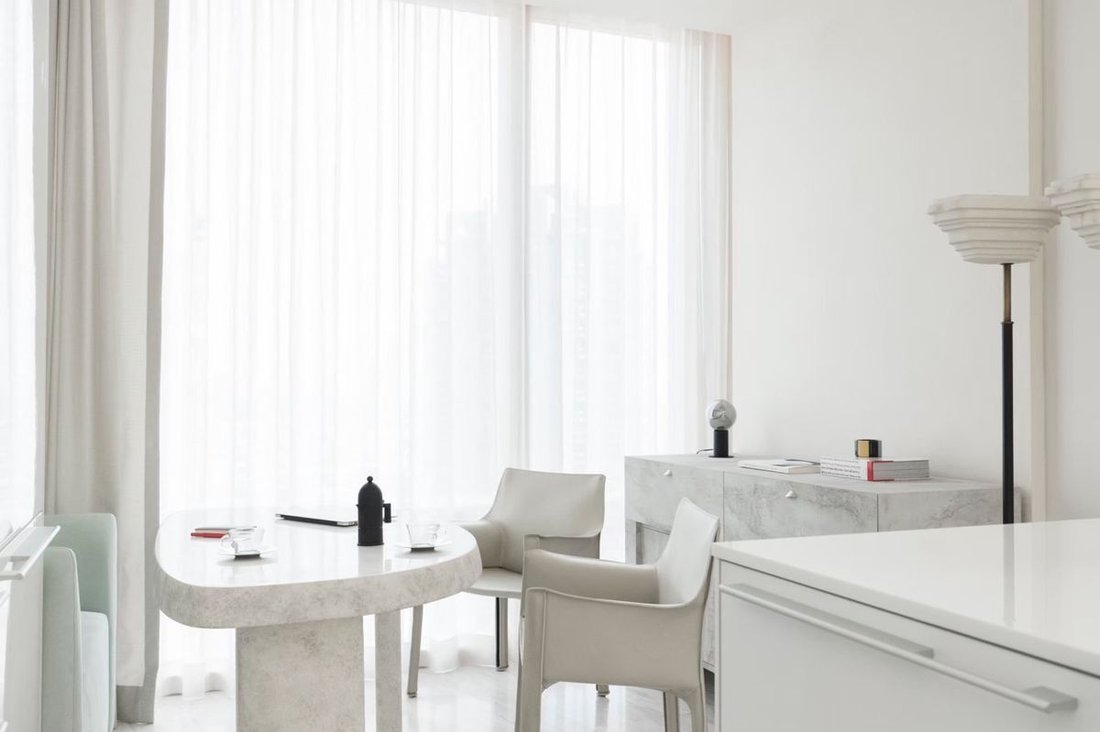 2 Bedroom Condo for sale at Four Seasons Private Residences [Leasehold]