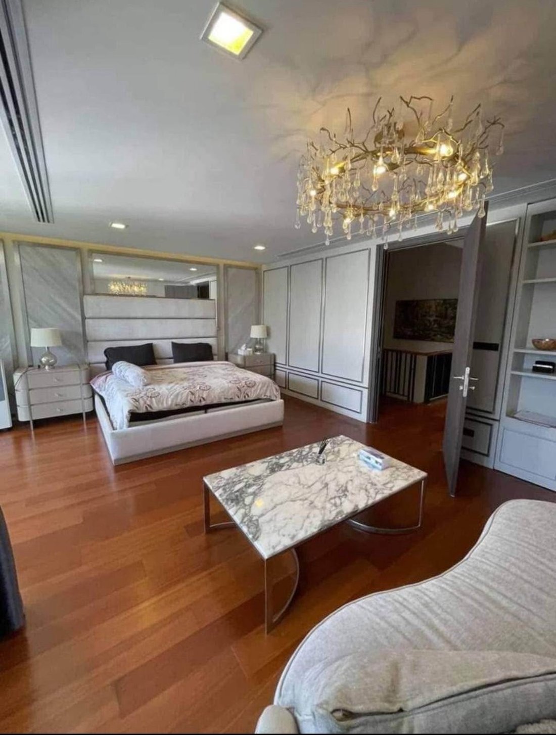 Townhouse in Bangkok, Krung Thep Maha Nakhon, Thailand 3 - 15873072