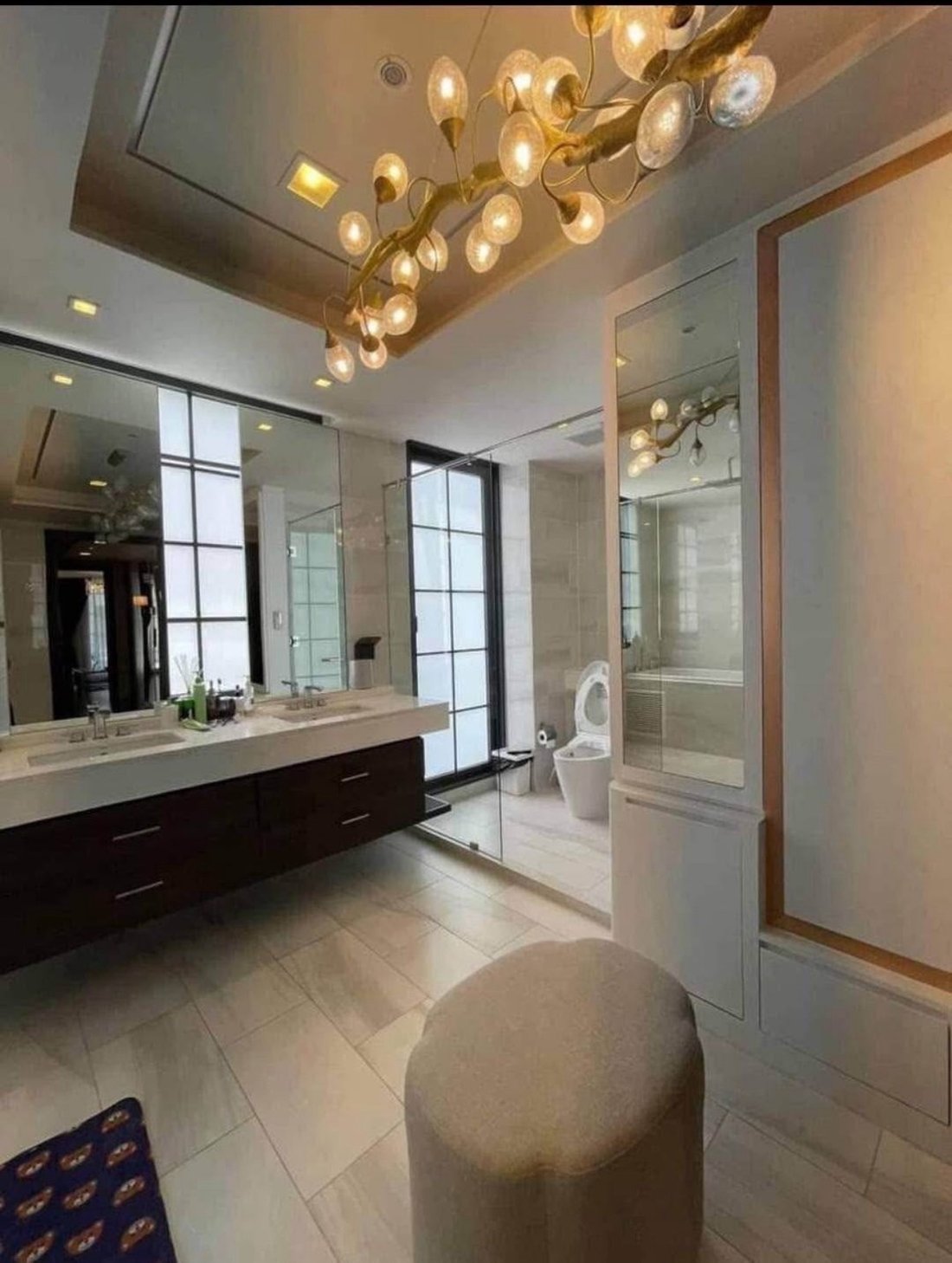Townhouse in Bangkok, Krung Thep Maha Nakhon, Thailand 5 - 15873072