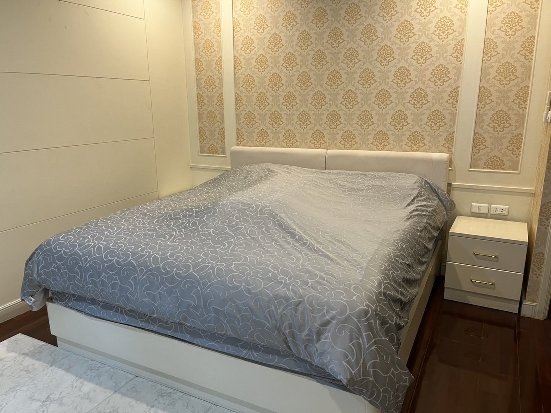 House in Bangkok, Krung Thep Maha Nakhon, Thailand 5 - 15873085