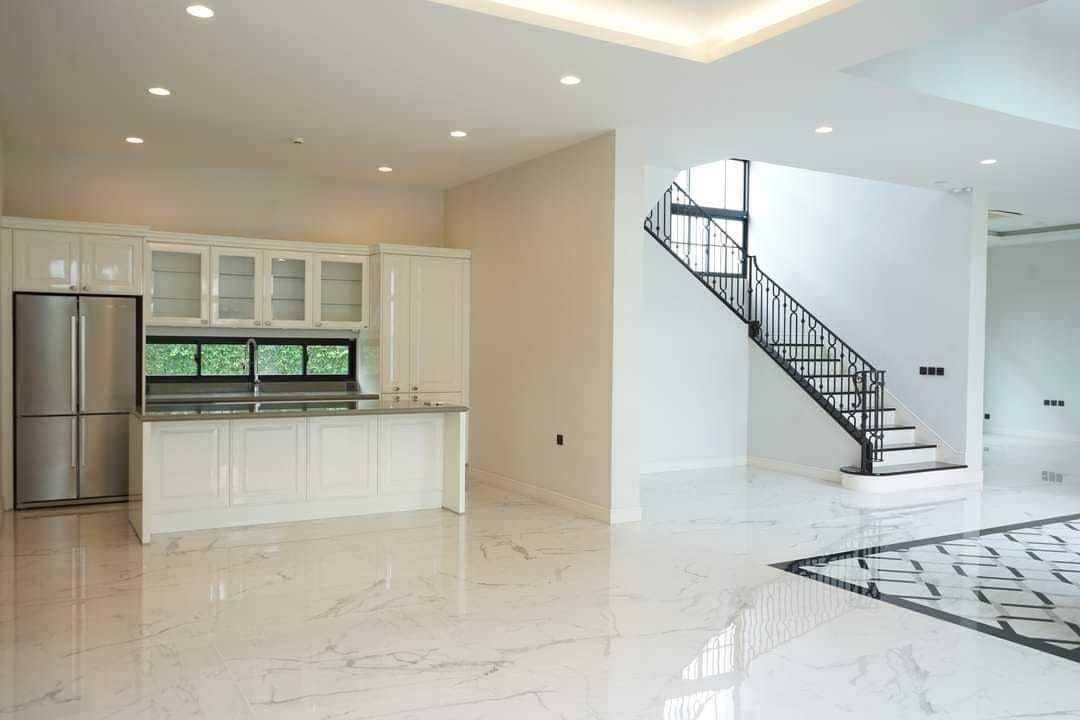 Villa in Suan Luang, Bangkok, Thailand 2 - 15873078