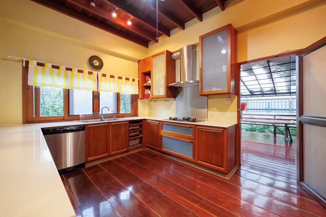 House in Suan Luang, Bangkok, Thailand 3 - 15873070