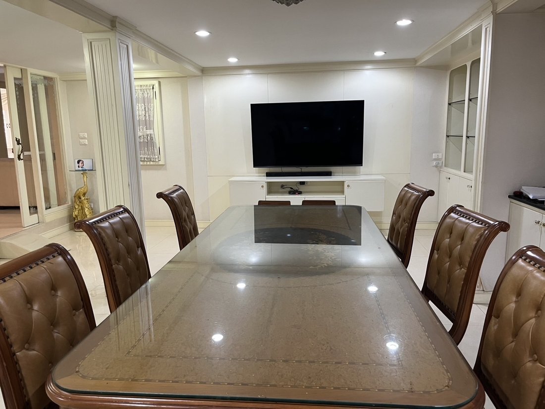 House in Bangkok, Krung Thep Maha Nakhon, Thailand 2 - 15873085