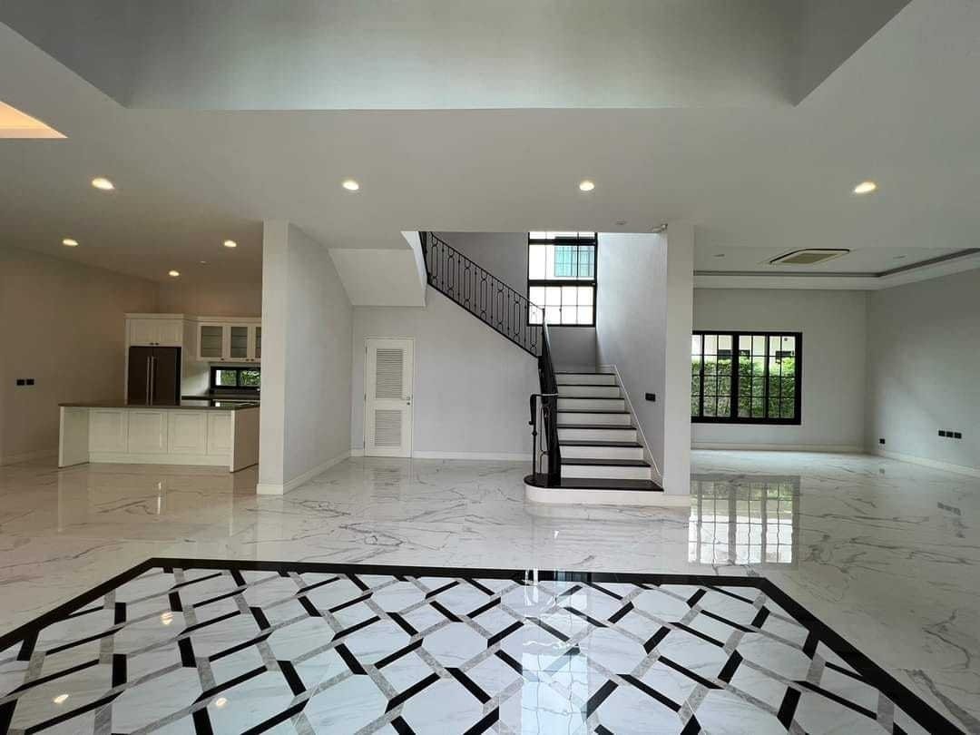 Villa in Suan Luang, Bangkok, Thailand 3 - 15873078